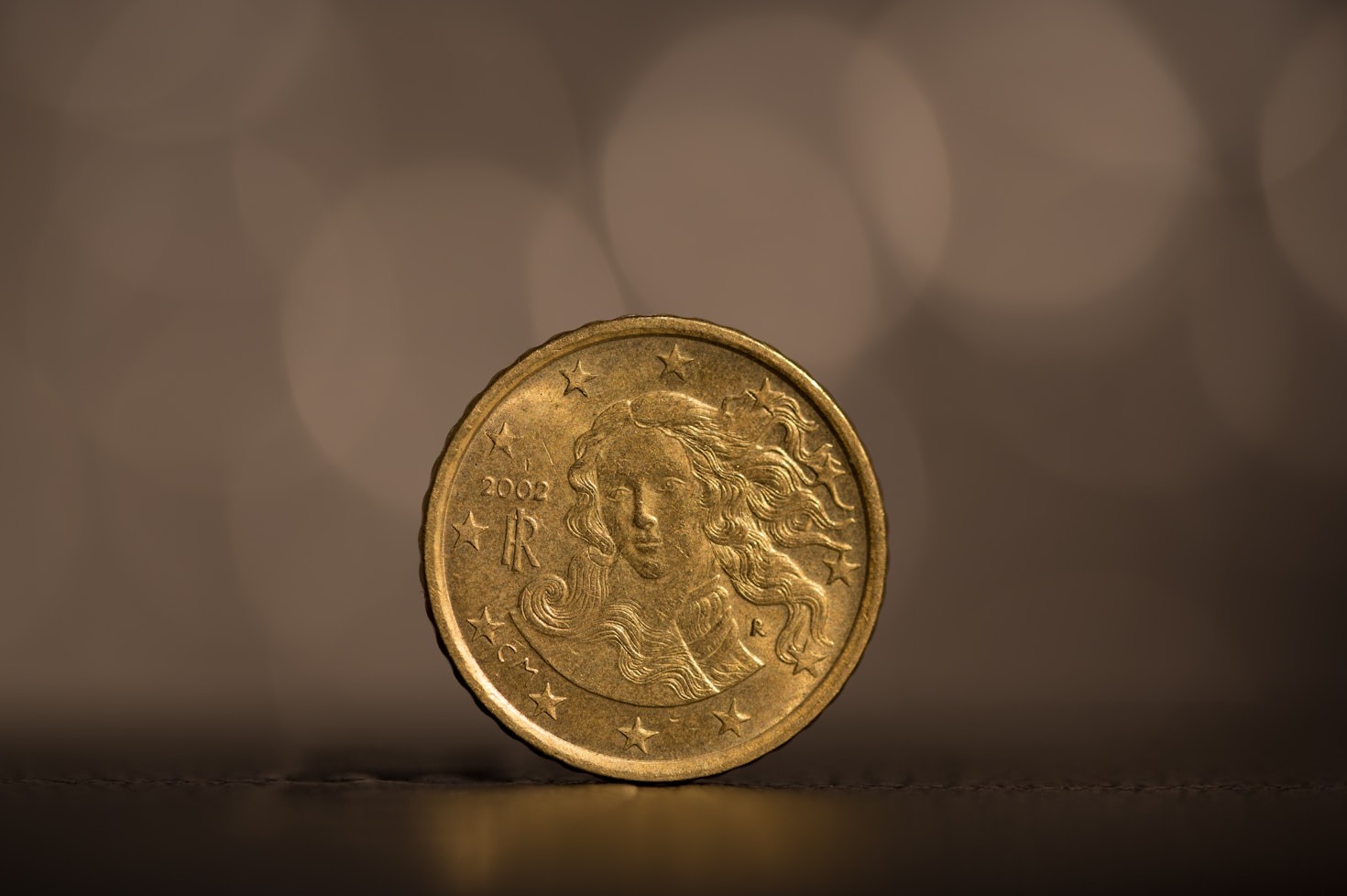 The Benefits of Investing in Gold-Backed Coins