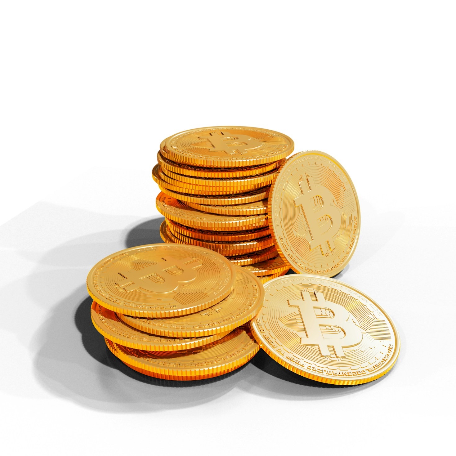 Secure Your Investments with Ouradium’s Solution