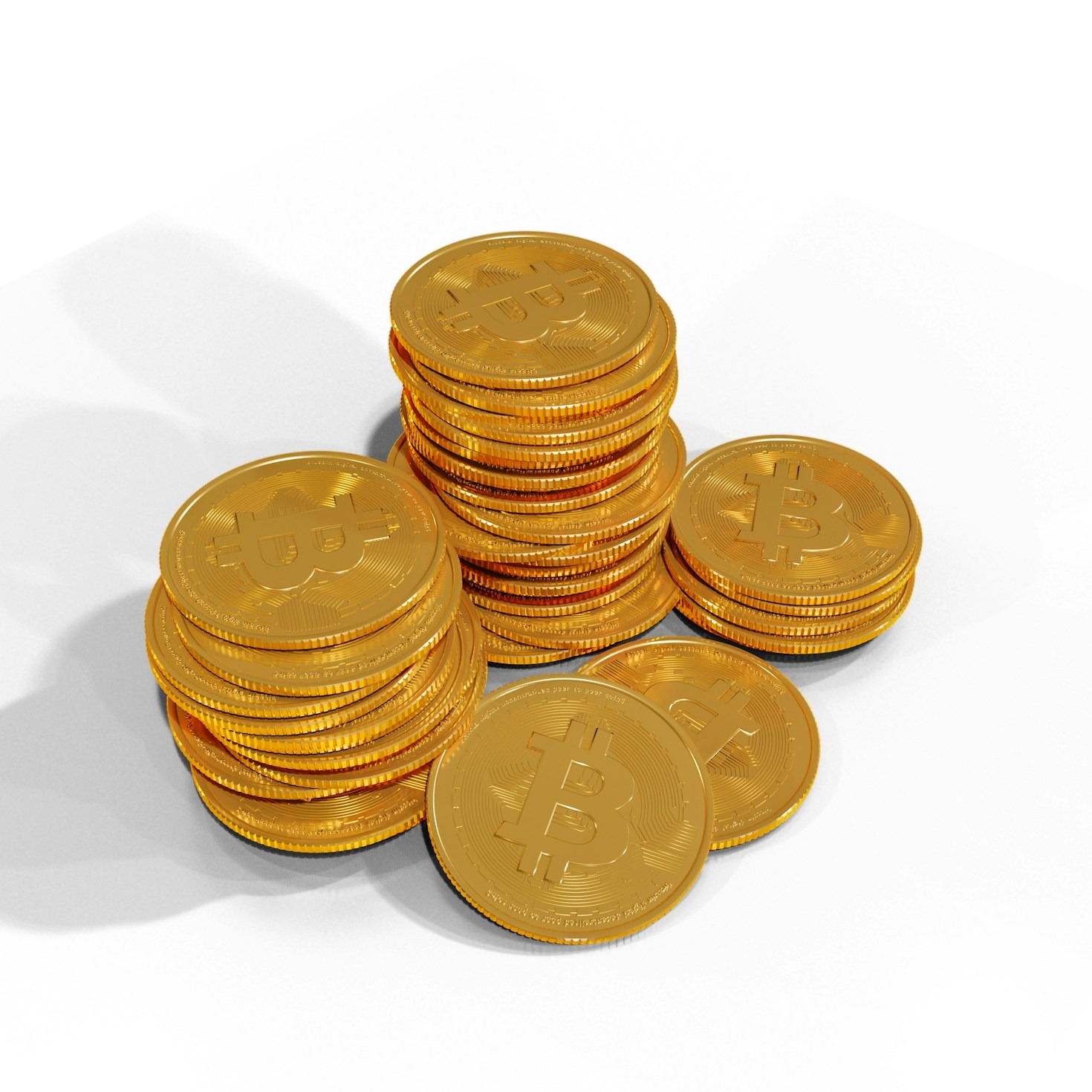 Gold and Crypto: A Perfect Modern Partnership
